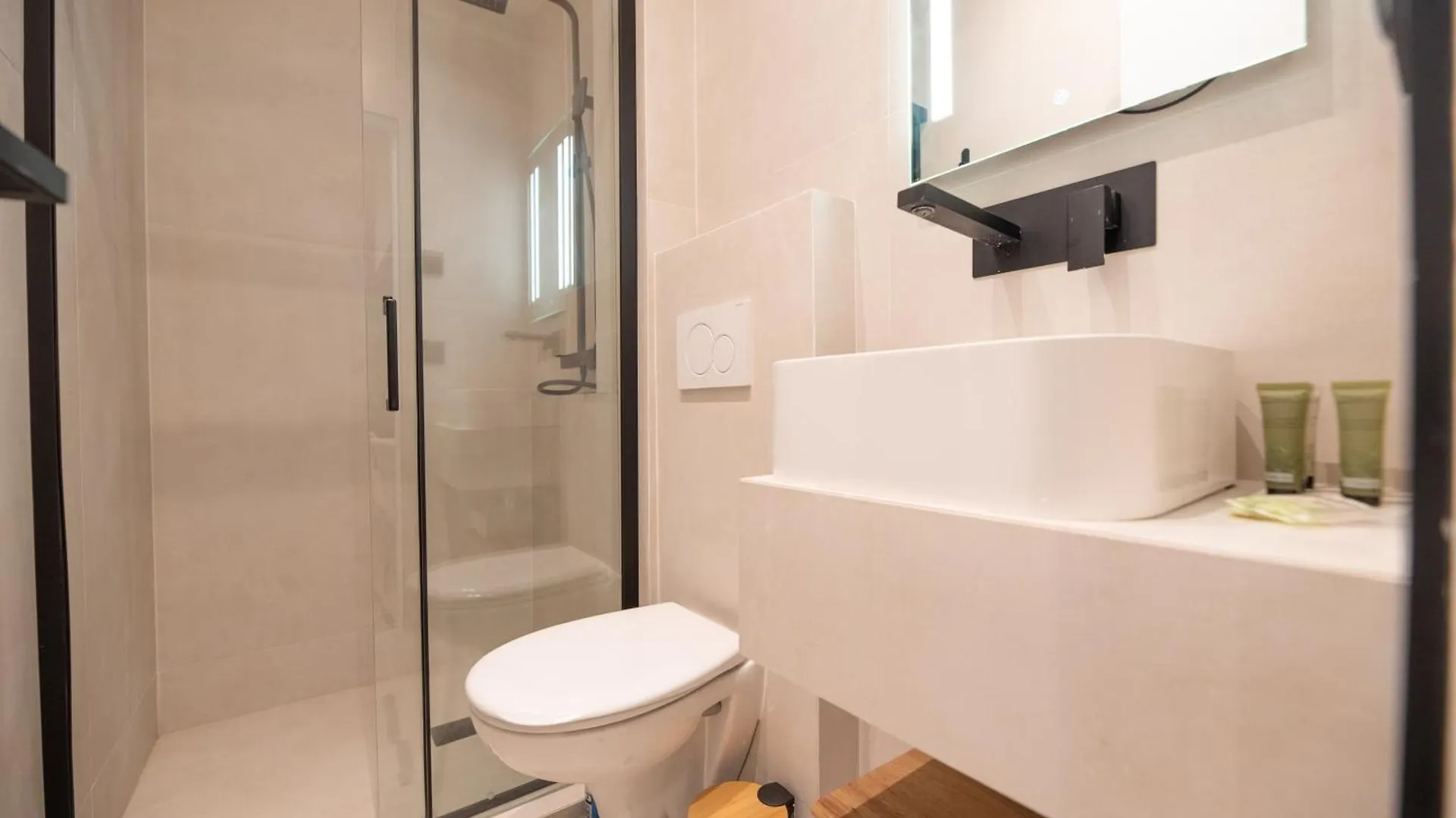 아파트 Cosy Flat / Tour Eiffel Area *